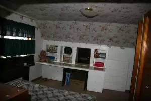 1101 Circle Dr, Harrison, AR 72601 photo 18