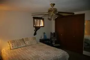 1101 Circle Dr, Harrison, AR 72601 photo 12