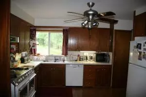 1101 Circle Dr, Harrison, AR 72601 photo 6
