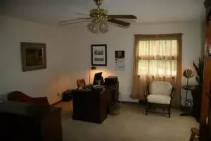 1101 Circle Dr, Harrison, AR 72601 photo 5