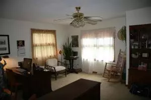 1101 Circle Dr, Harrison, AR 72601 photo 4