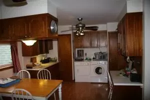 1101 Circle Dr, Harrison, AR 72601 photo 7