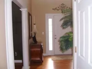1826 Daly Dr, Harrison, AR 72601 photo 2