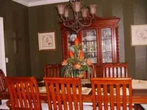 1826 Daly Dr, Harrison, AR 72601 photo 14
