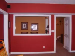 1826 Daly Dr, Harrison, AR 72601 photo 40