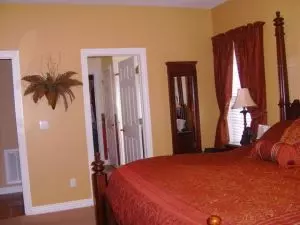 1826 Daly Dr, Harrison, AR 72601 photo 22