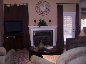 1826 Daly Dr, Harrison, AR 72601 photo 12