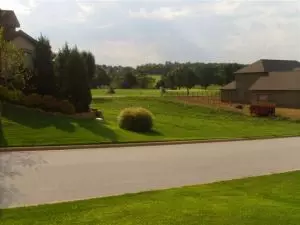 1826 Daly Dr, Harrison, AR 72601 photo 48