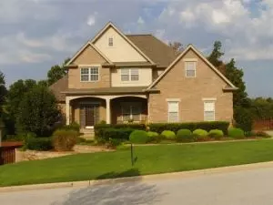 1826 Daly Dr, Harrison, AR 72601 photo 46