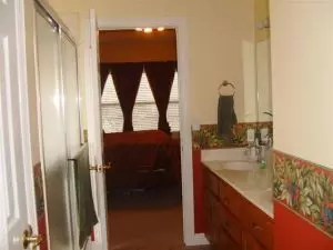 1826 Daly Dr, Harrison, AR 72601 photo 20
