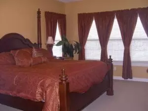 1826 Daly Dr, Harrison, AR 72601 photo 18