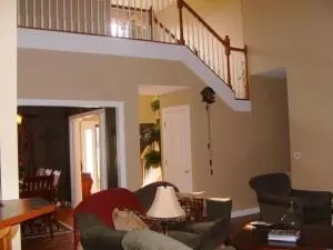 1826 Daly Dr, Harrison, AR 72601 photo 9