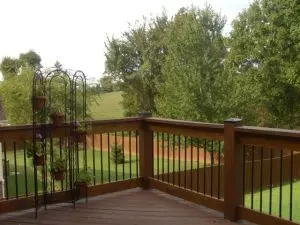 1826 Daly Dr, Harrison, AR 72601 photo 50