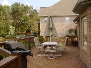 1826 Daly Dr, Harrison, AR 72601 photo 51
