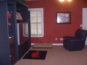 1826 Daly Dr, Harrison, AR 72601 photo 35