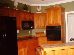1826 Daly Dr, Harrison, AR 72601 photo 8