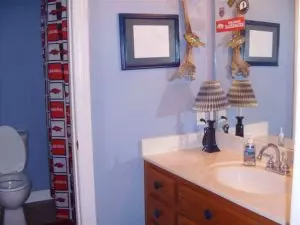 1826 Daly Dr, Harrison, AR 72601 photo 29