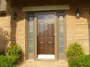 1826 Daly Dr, Harrison, AR 72601 photo 44
