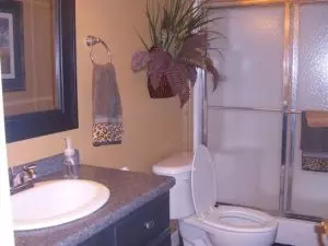 1826 Daly Dr, Harrison, AR 72601 photo 32
