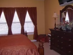 1826 Daly Dr, Harrison, AR 72601 photo 21