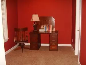 1826 Daly Dr, Harrison, AR 72601 photo 38