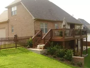 1826 Daly Dr, Harrison, AR 72601 photo 42