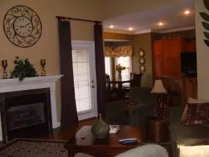 1826 Daly Dr, Harrison, AR 72601 photo 23