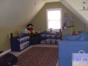 1826 Daly Dr, Harrison, AR 72601 photo 26