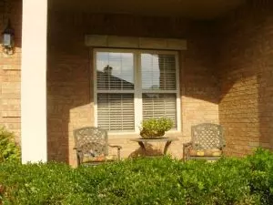 1826 Daly Dr, Harrison, AR 72601 photo 45