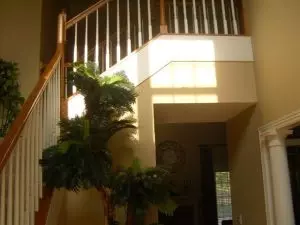 1826 Daly Dr, Harrison, AR 72601 photo 16