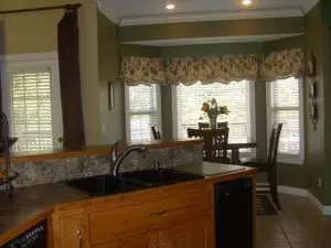 1826 Daly Dr, Harrison, AR 72601 photo 7
