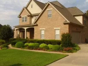 1826 Daly Dr, Harrison, AR 72601 photo 47