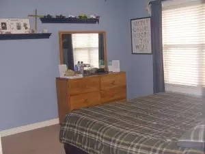 1826 Daly Dr, Harrison, AR 72601 photo 27