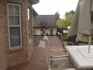 1826 Daly Dr, Harrison, AR 72601 photo 52