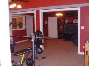 1826 Daly Dr, Harrison, AR 72601 photo 39