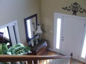 1826 Daly Dr, Harrison, AR 72601 photo 31
