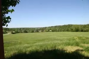 1399 S Pine St, Harrison, AR 72601 photo 1