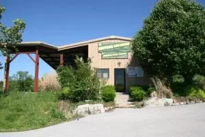 1399 S Pine St, Harrison, AR 72601 photo 3
