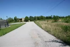 1399 S Pine St, Harrison, AR 72601 photo 4