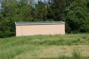 1399 S Pine St, Harrison, AR 72601 photo 7