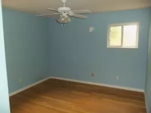 4071 S Pilot Knob Dr, Harrison, AR 72601 photo 7