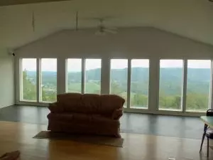 4071 S Pilot Knob Dr, Harrison, AR 72601 photo 2