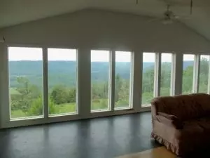 4071 S Pilot Knob Dr, Harrison, AR 72601 photo 5