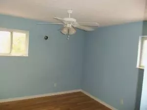 4071 S Pilot Knob Dr, Harrison, AR 72601 photo 9