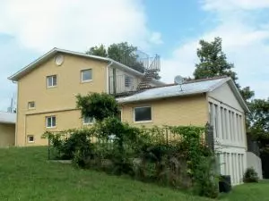 4071 S Pilot Knob Dr, Harrison, AR 72601 photo 1