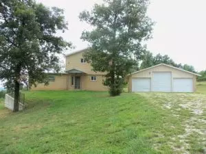 4071 S Pilot Knob Dr, Harrison, AR 72601 photo 11