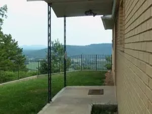 4071 S Pilot Knob Dr, Harrison, AR 72601 photo 12