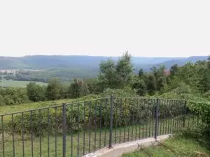 4071 S Pilot Knob Dr, Harrison, AR 72601 photo 13