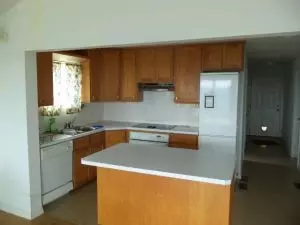 4071 S Pilot Knob Dr, Harrison, AR 72601 photo 6