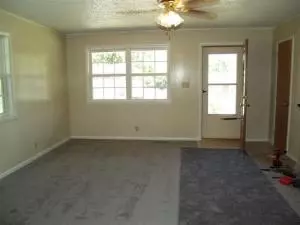 812 Watkins, Harrison, AR 72601 photo 5